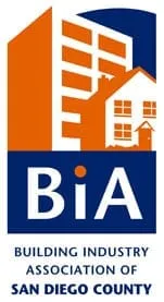 BIA San Diego