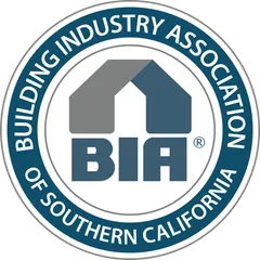 BIA Southern California