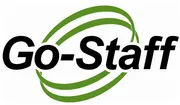Go-Staff