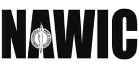 NAWIC