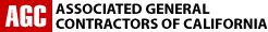 The Associated General Contractors Orange County Chapter