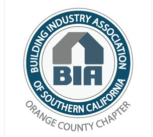 Building Industry Association -- Orange County Chapter