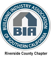 Building Industry Association -- Riverside County Chapter