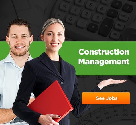 Construction Management
